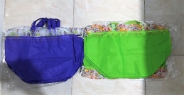 Tas Serut