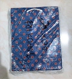 Tas Kertas