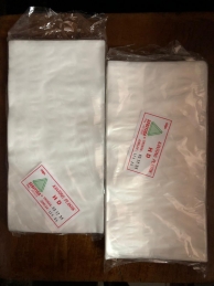 HD Kuah Segitiga 12x25