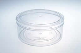 Toples Panen 505D