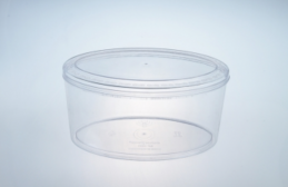 Toples Panen 1001