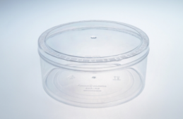 Toples Panen 455D